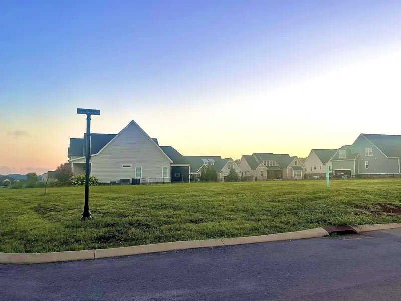 0 Turtle Court, Winchester, TN 37398