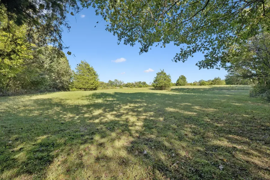 8435 Taliaferro Rd, Eagleville, TN 37060