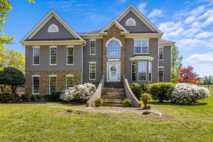 257 Mason Road #SE, Calhoun, GA 30701