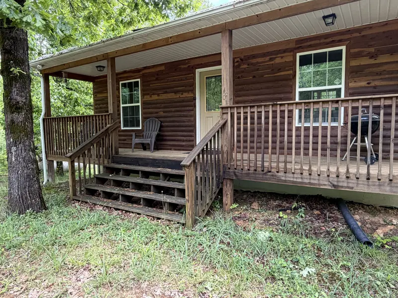130 Trace view DR, Summertown, TN 38483