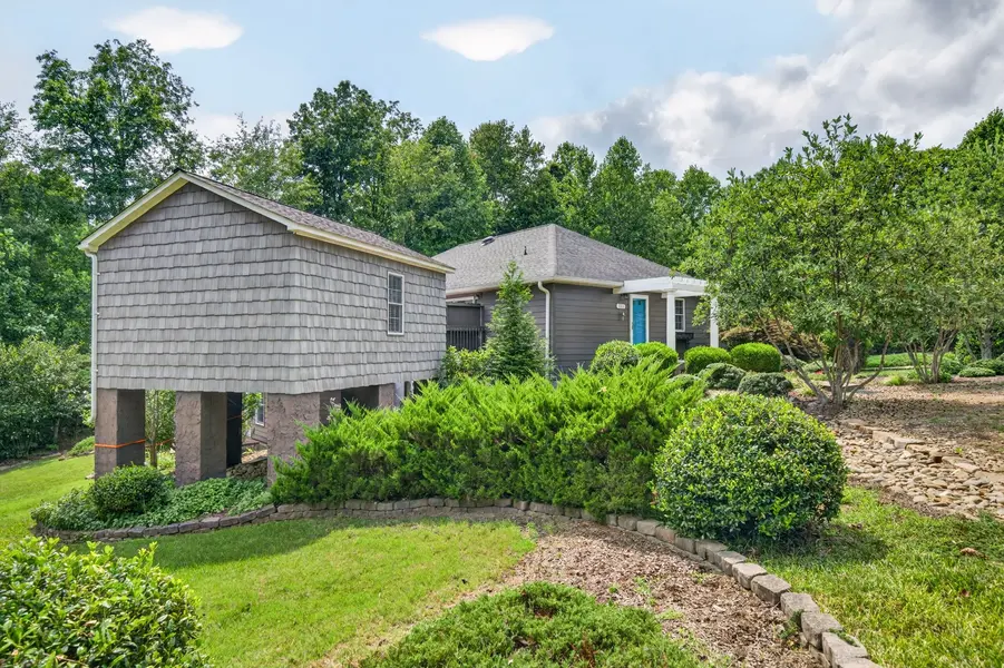 355 Brotherton Pointe, Cookeville, TN 38506