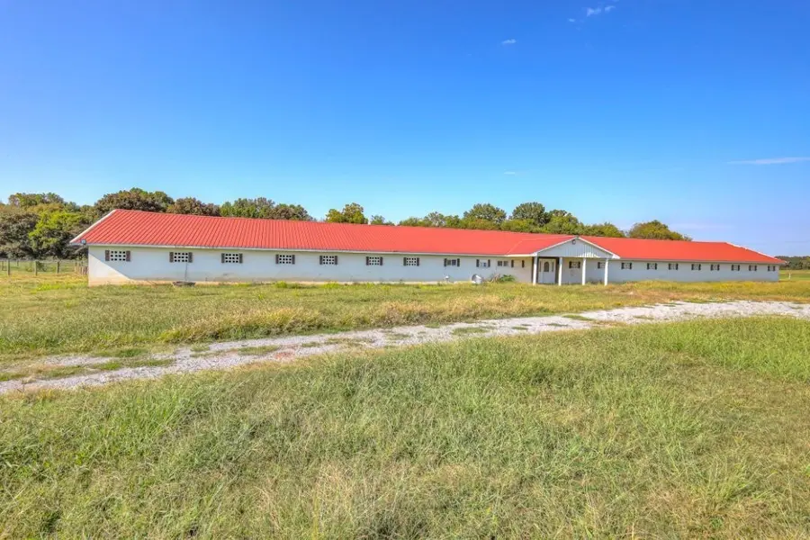 0 Highway 41A #N, Shelbyville, TN 37160