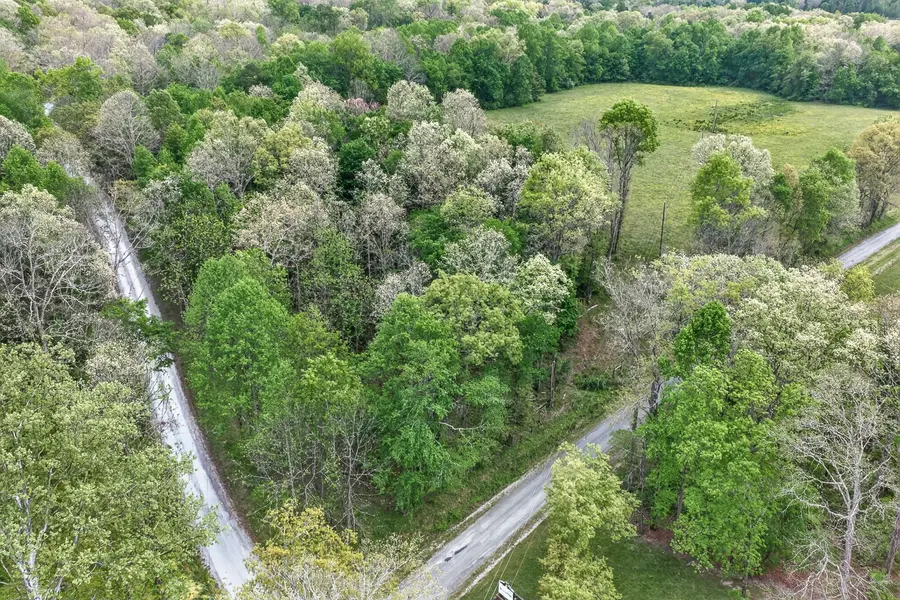 0 Dunford Lane, Allardt, TN 38504