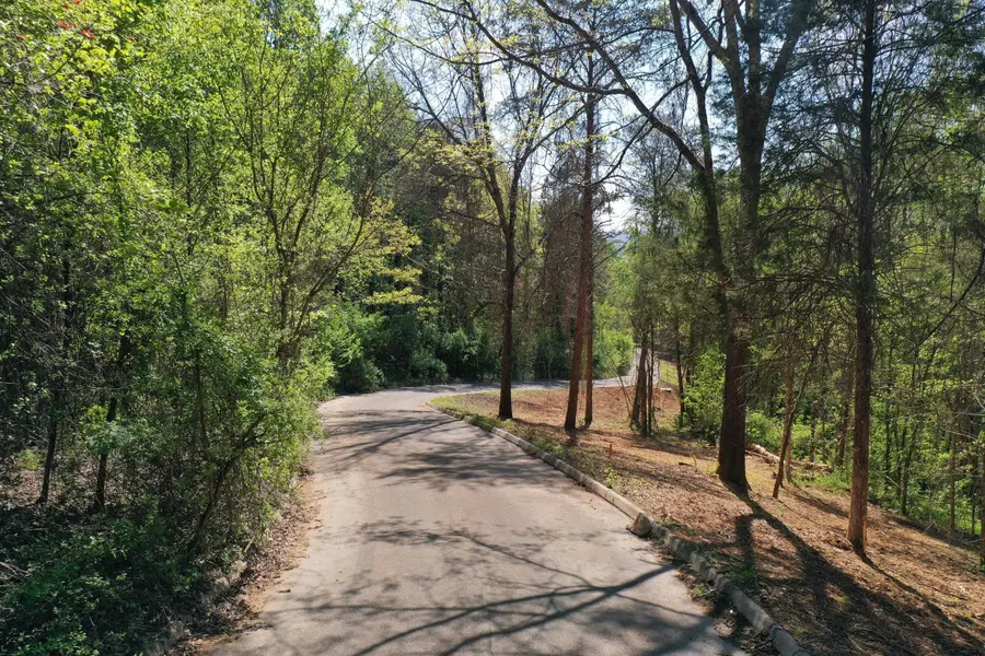 0 Elm Lane, Sweetwater, TN 37874