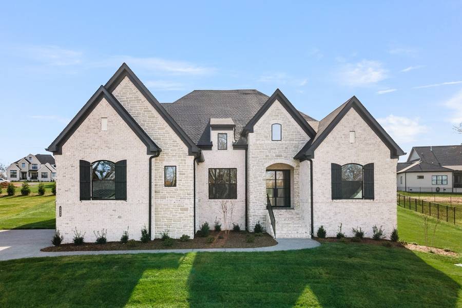 6223 Creole Lane, Arrington, TN 37014