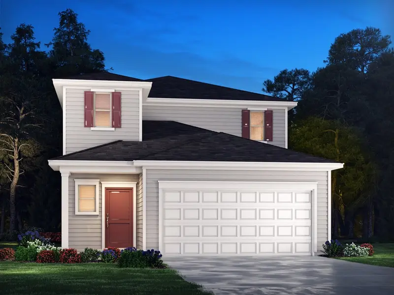 1774 Flora Grv, Hermitage, TN 37076