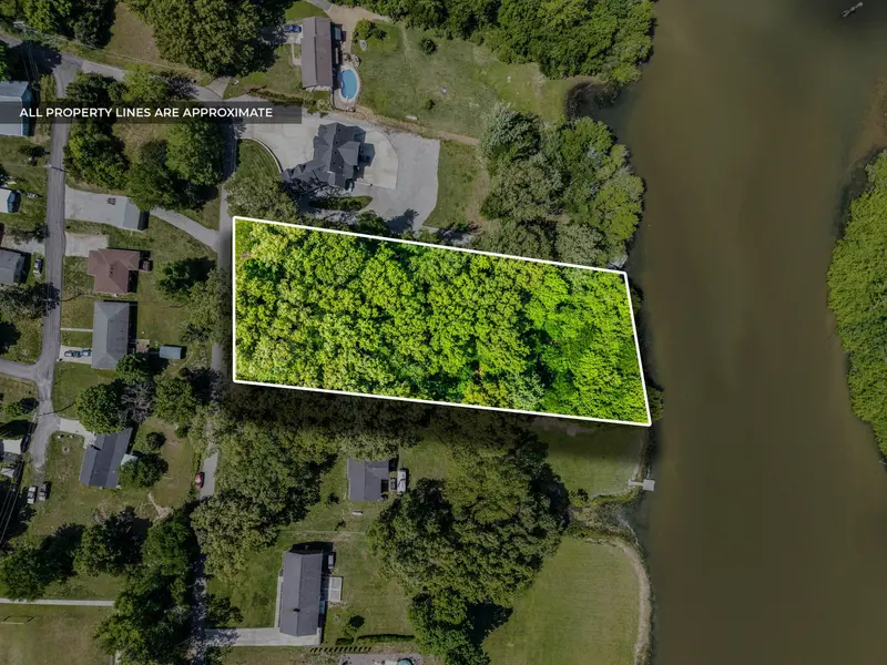 0 Lakeview Dr, Dover, TN 37058