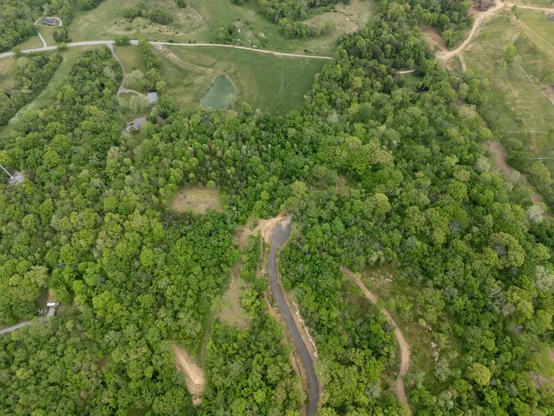 8105 Fox Wander Trail, Arrington, TN 37014