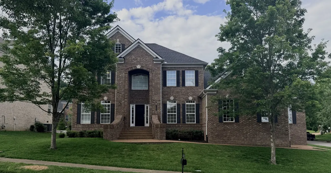 1412 Leeds Dr #E, Franklin, TN 37067