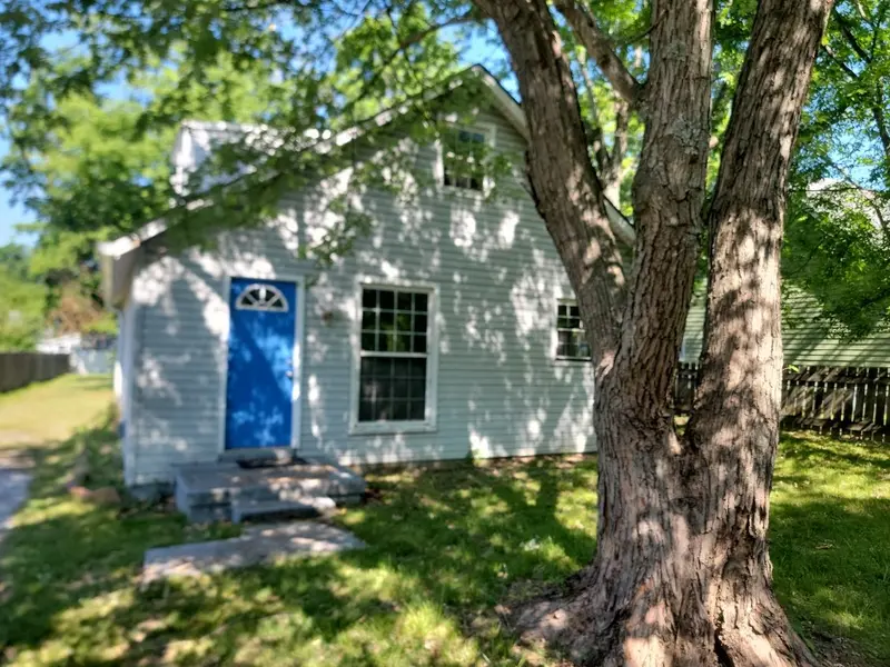 117 Plumlee Dr, Hendersonville, TN 37075