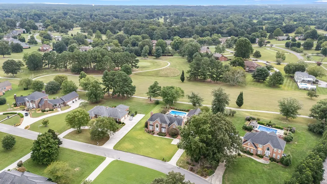 104 SAINT ANDREWS PLACE, Tullahoma, TN 37388