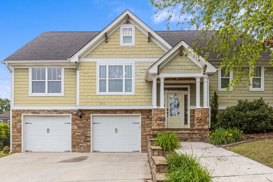 27 Running Oak Drive, Ringgold, GA 30736