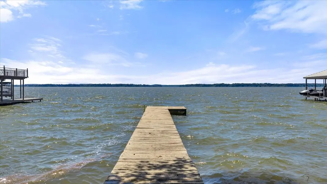 12632 Lookingbill Ln, Athens, AL 35611