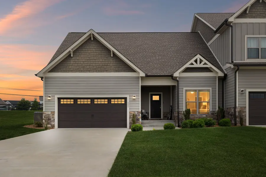 111 Campfire Ct, Winchester, TN 37398