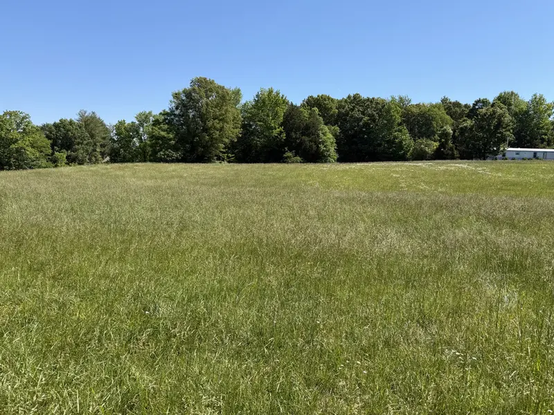 0 Flewellen Road, Springfield, TN 37172
