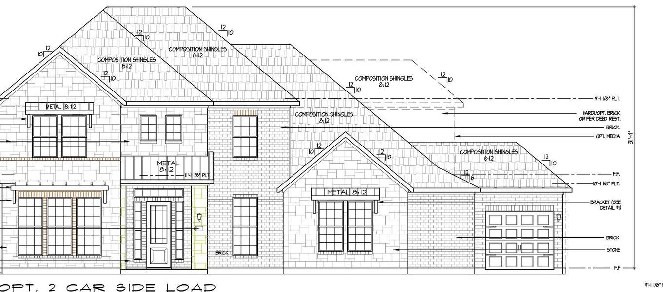 6016 Elliott Ct, Arrington, TN 37014