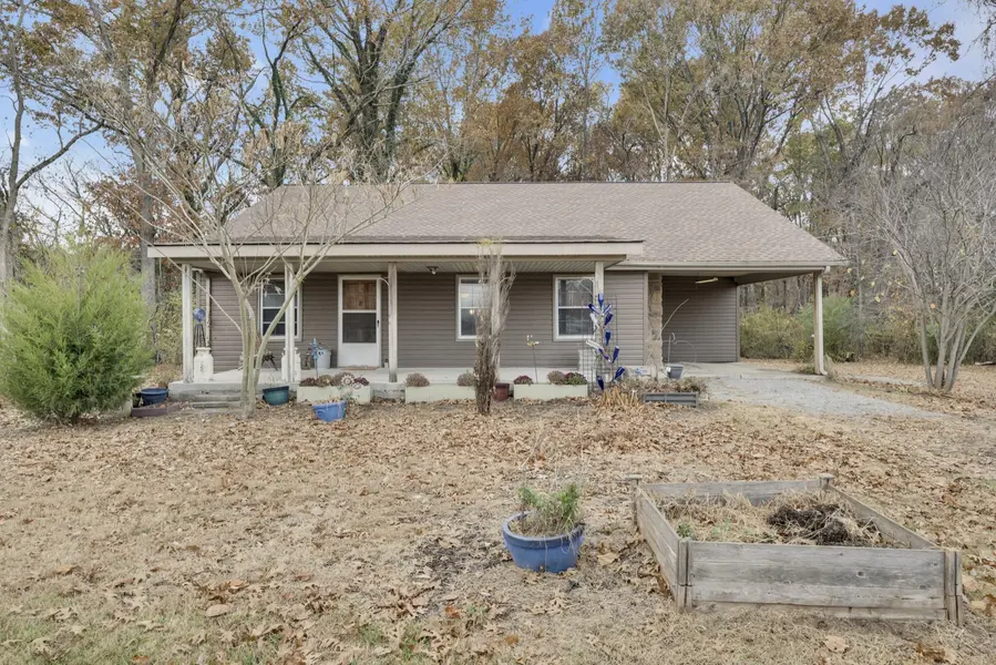 1305 Brinkley Rd, Murfreesboro, TN 37128