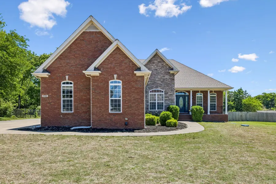 1136 Farmhouse Rd, Lascassas, TN 37085