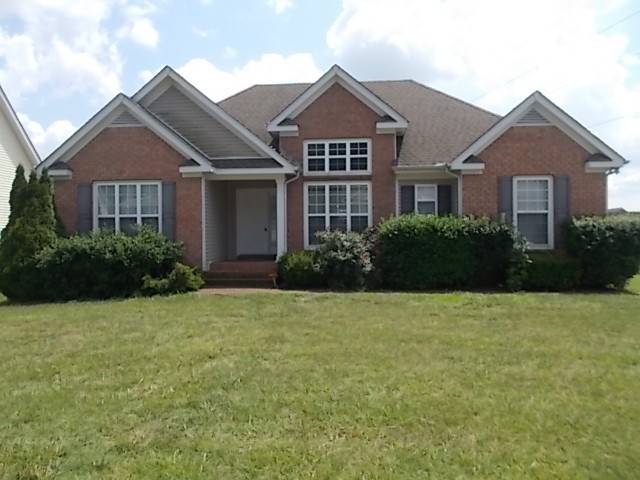 2229 Dewey Dr, Spring Hill, TN 37174