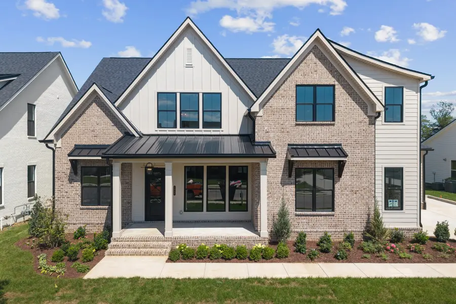 2908 Chaudoin Ct, Murfreesboro, TN 37129