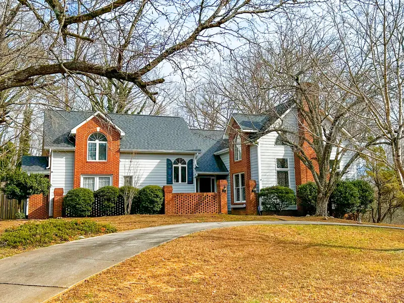 3710 Sourwood Trail #NW, Cleveland, TN 37312