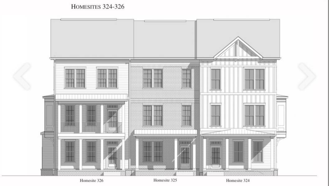 2217 Almont Drive, Thompsons Station, TN 37179