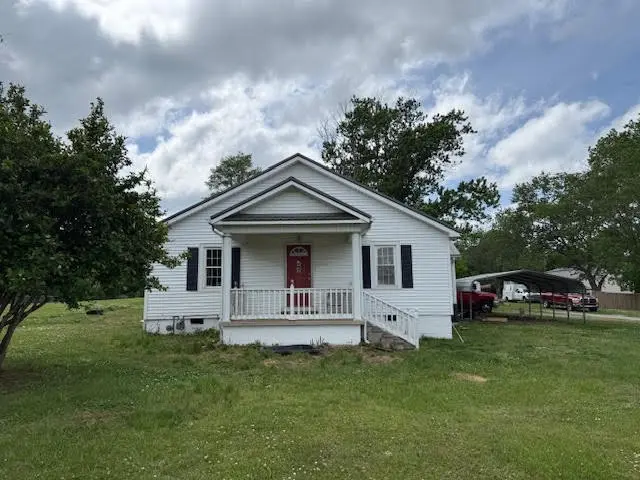 2373 Highway 43 #S, Leoma, TN 38468