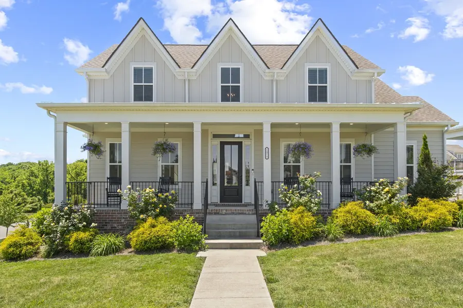 1971 Carothers Rd, Nolensville, TN 37135