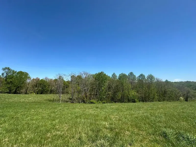 0 H O Allison, Baxter, TN 38544