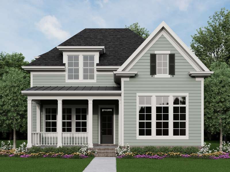 7130 Bolton Street, Franklin, TN 37064