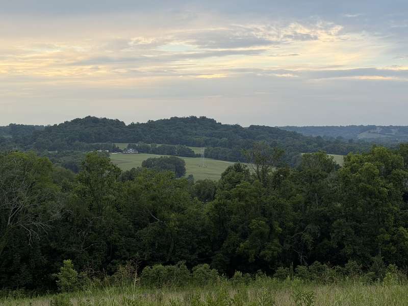 2677 Pigg Schoolhouse Rd, Santa Fe, TN 38482