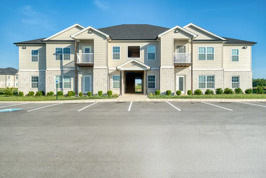 338 Hillview Mills Blvd, Bowling Green, KY 42101
