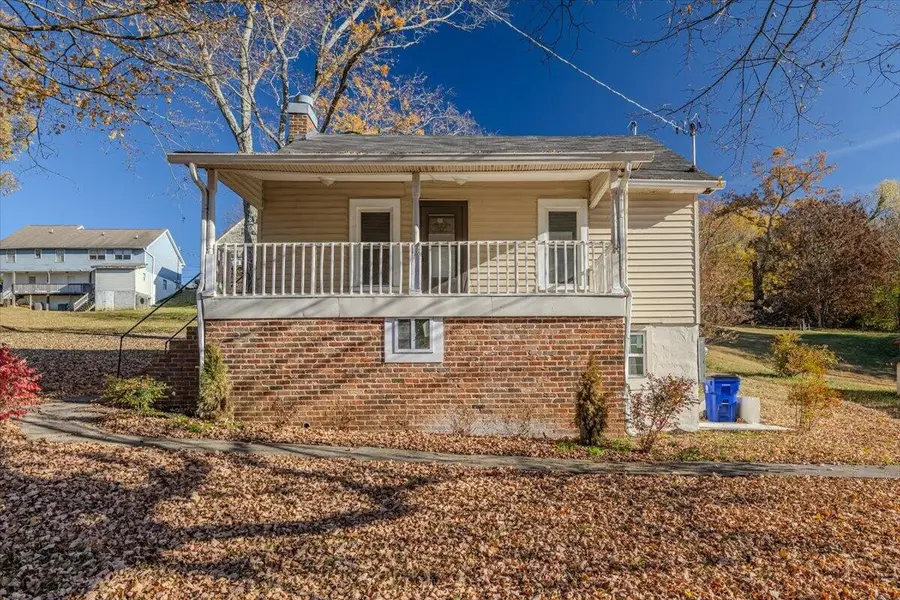 709 Westover Drive #SW, Cleveland, TN 37311