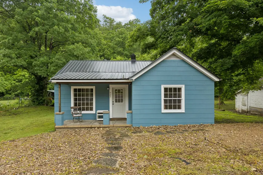 923 Highway 100 #W, Centerville, TN 37033