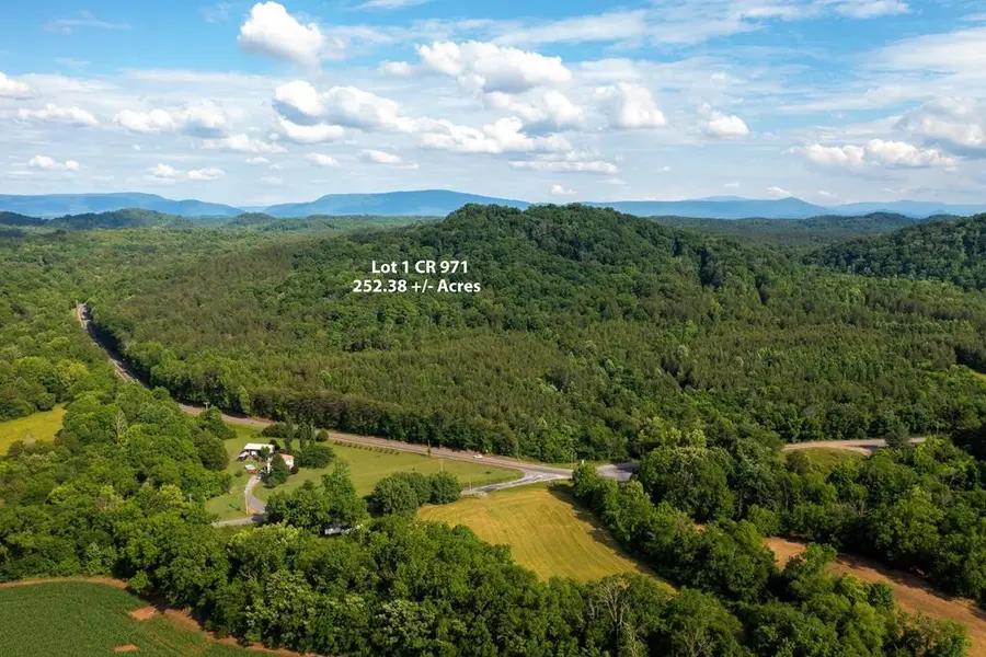 1 State Highway 163, Calhoun, TN 37309