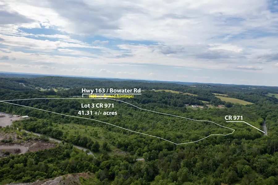 3 State Highway 163, Calhoun, TN 37309