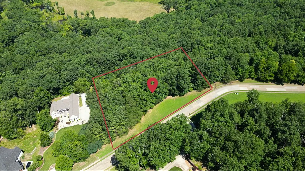 115 Bentley Park Drive #NW, Cleveland, TN 37312