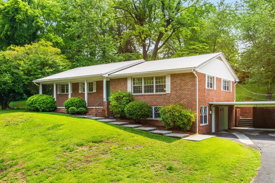 2802 Elm Drive #NE, Cleveland, TN 37312