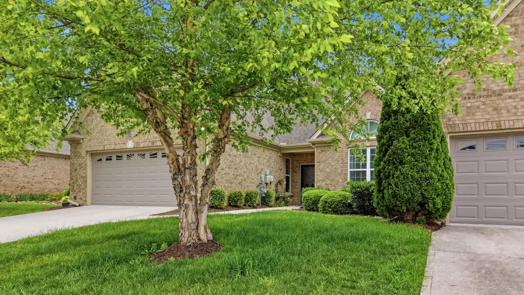 2020 Belleau Village Lane, Chattanooga, TN 37421