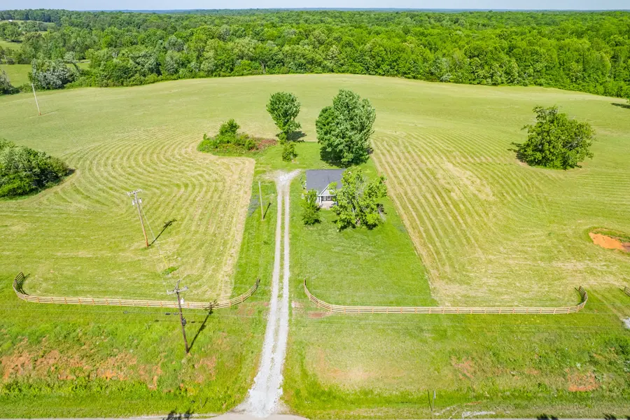 0 Sylvia Rd, Dickson, TN 37055