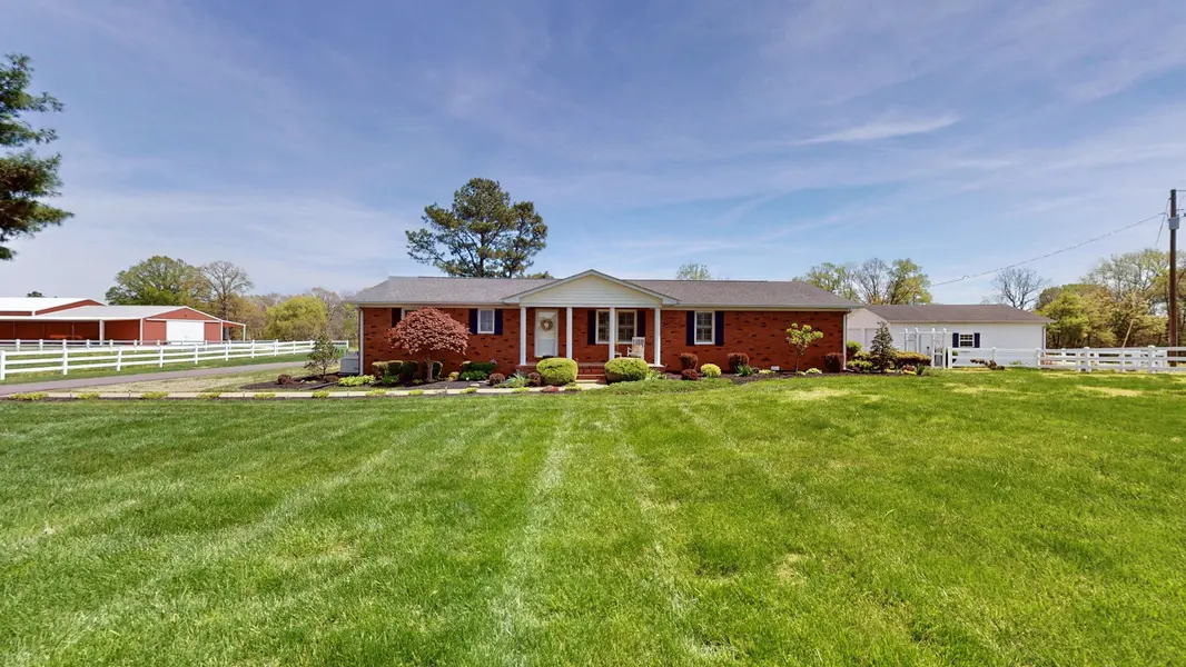 14220 Highway 69 #N, Cottage Grove, TN 38224