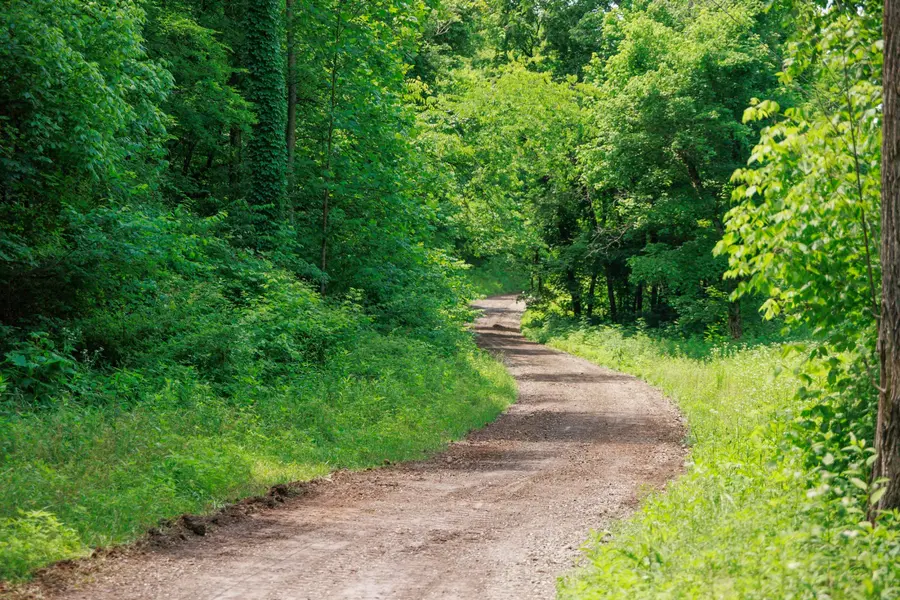 582 Cedar Bend Rd, Beechgrove, TN 37018