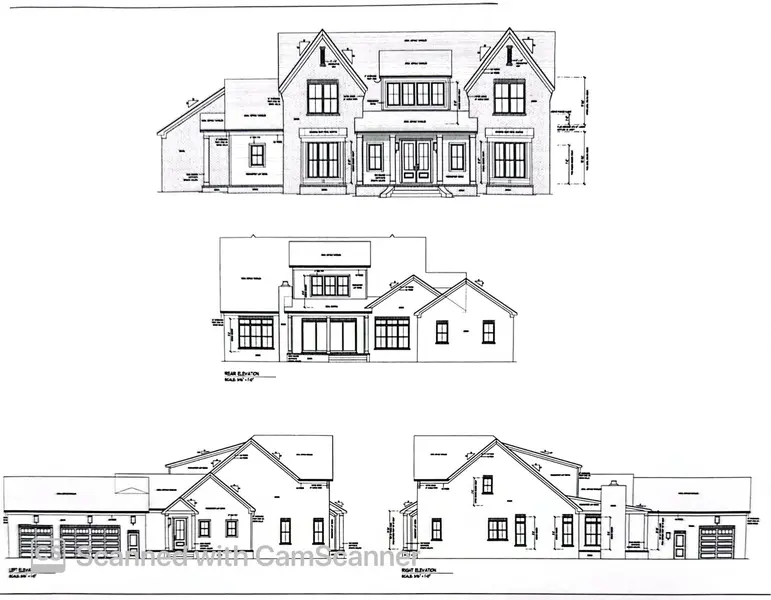15283 Highway 99, Eagleville, TN 37060