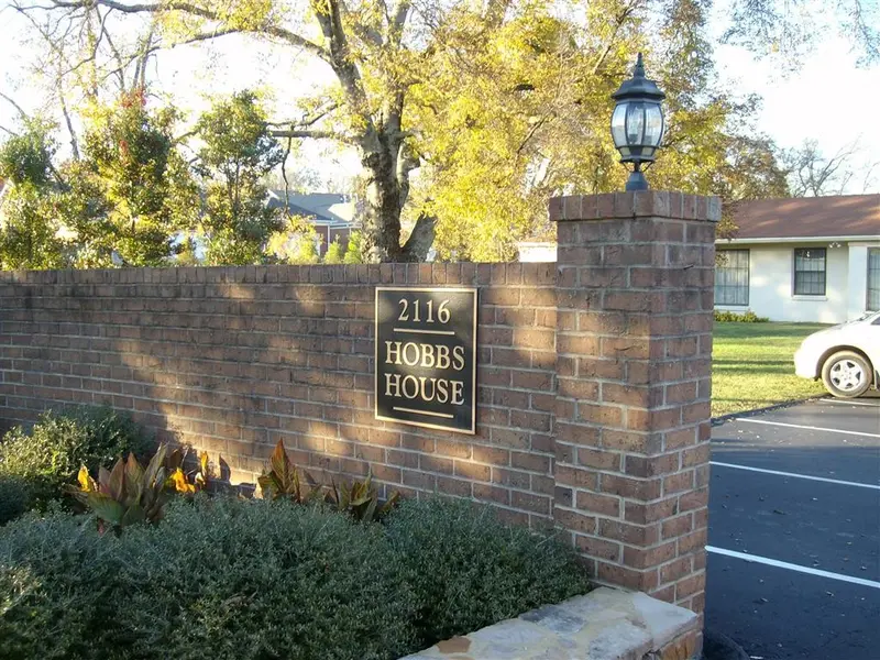 2116 Hobbs Rd #N12, Nashville, TN 37215