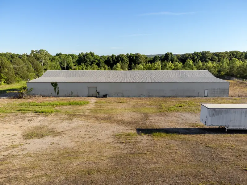 9254 Old Lee Hwy, Cherokee, AL 35616