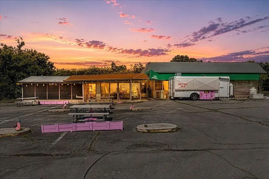 1440 Highway 411n, Etowah, TN 37331