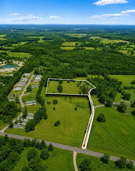 1988 Fayetteville Hwy, Belfast, TN 37019