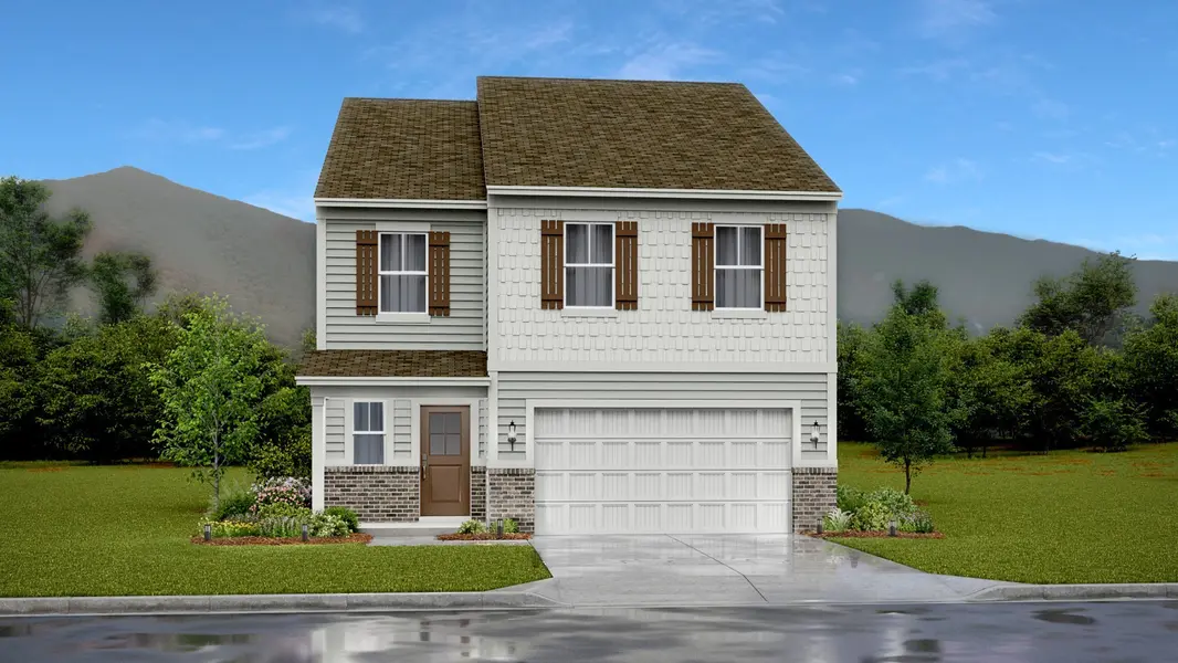 513 Emerson Lane, Westmoreland, TN 37186