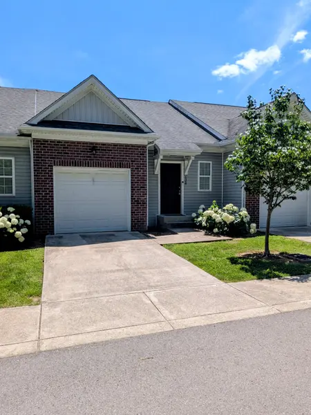3030 Ned Shelton Rd #128, Nashville, TN 37217