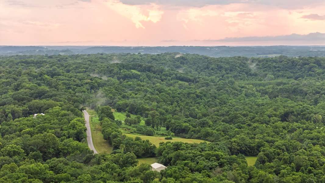 0 Stephens Road, Columbia, TN 38401
